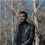 Mathématiques en toute simplicité. Cours pour collège, lycée et université. Rejoignez-nous pour maîtriser les maths avec aisance !